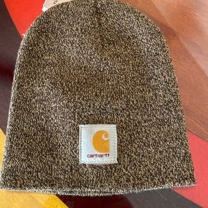 Carthartt Beanie